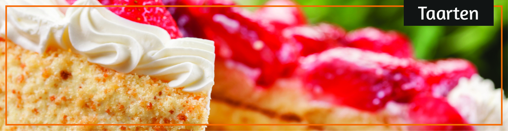 AssortimentHeaderImage-400-Taarten.jpg