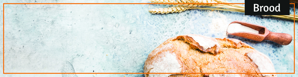 AssortimentHeaderImage-50-Brood.jpg
