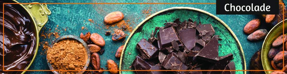 AssortimentHeaderImage-550-Chocolade.jpg