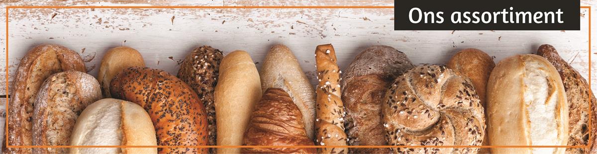 AssortimentHeaderImage-Assortiment