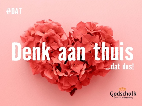 Geschenkpakket/# Dat