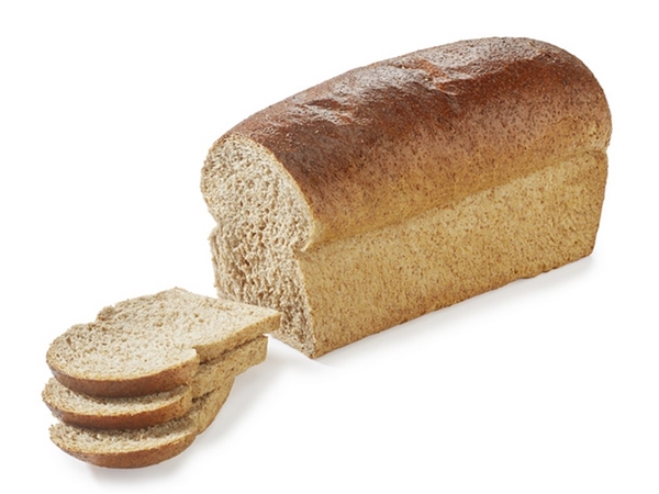 Volkoren brood