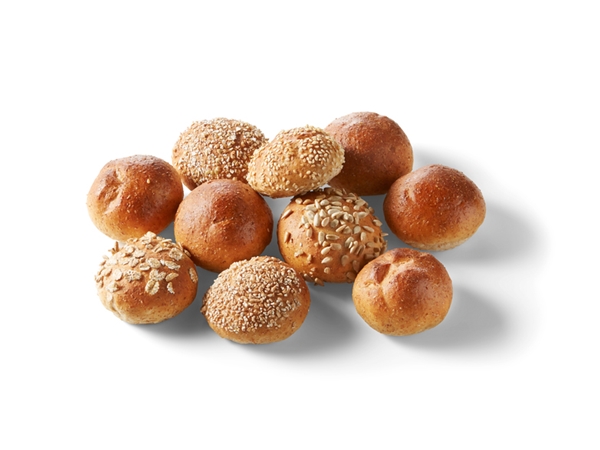 Cocktail ges.tarwe(10)