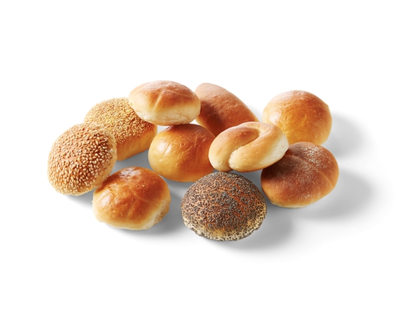 Cocktail ges wit (10)