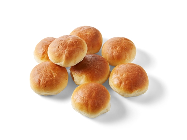 Cocktail wit bol(10)