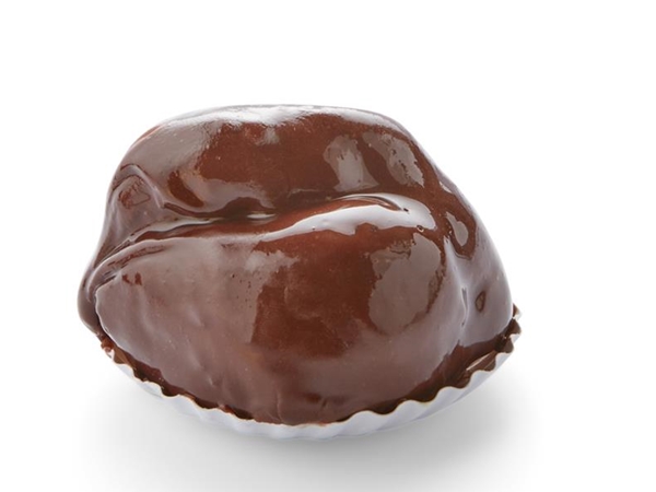 Bossche bol