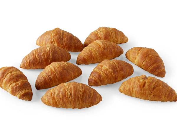 Cockail croissant (10)