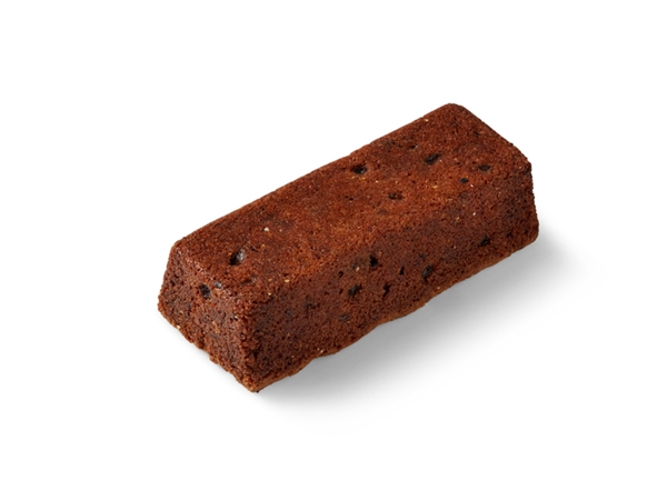 Zevenaarse kruidcake