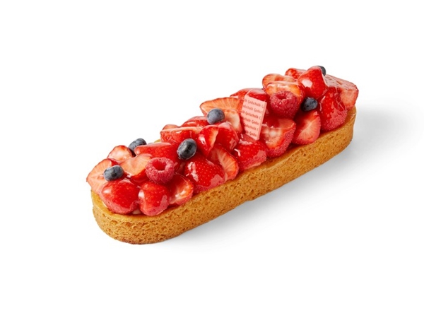 Moederdag