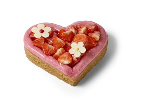 moederdag hartslof