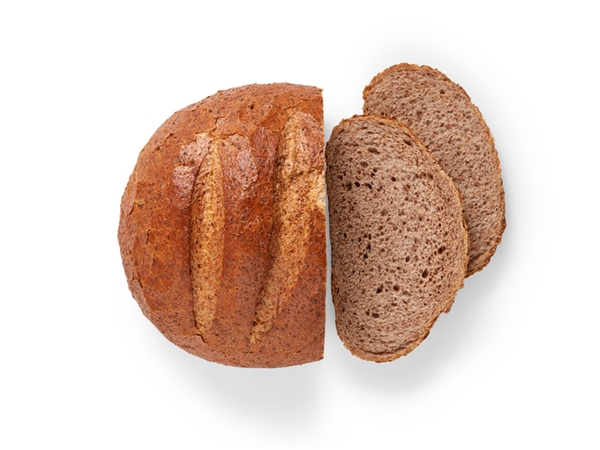 Roodwilligen(streekheld)