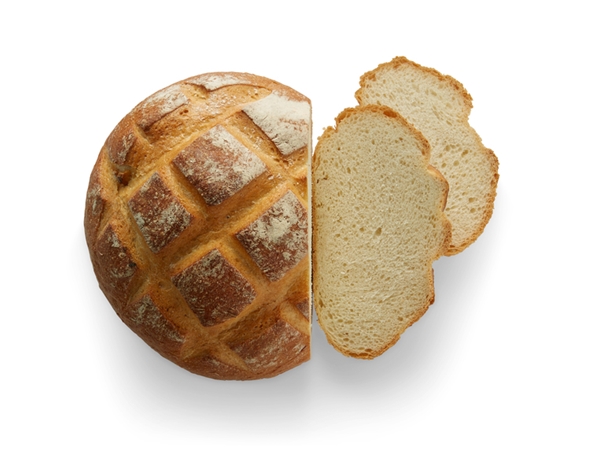 Liemers blond(streekheld)