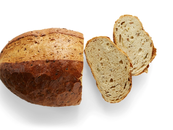 Geldersche waard (streekheld)