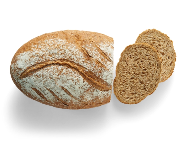 Sevenaertje(streekheld)