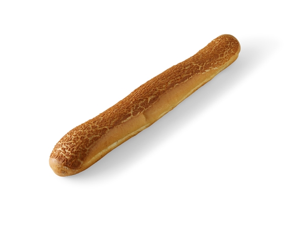 tijgerstokbrood